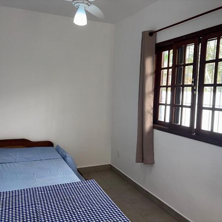 Pousada Villa Garcia - Residencial Florianópolis Εξωτερικό φωτογραφία