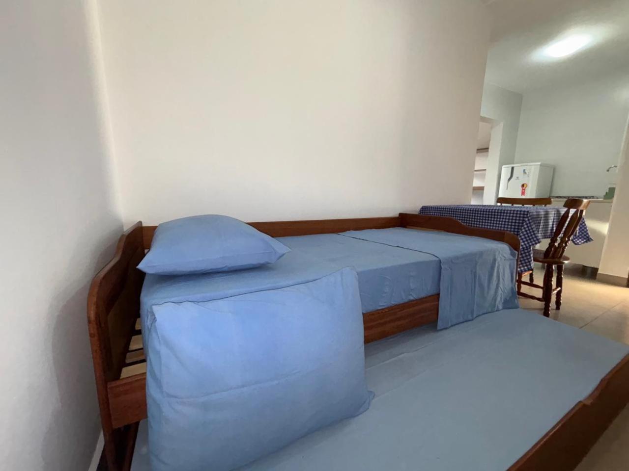 Pousada Villa Garcia - Residencial Florianópolis Εξωτερικό φωτογραφία