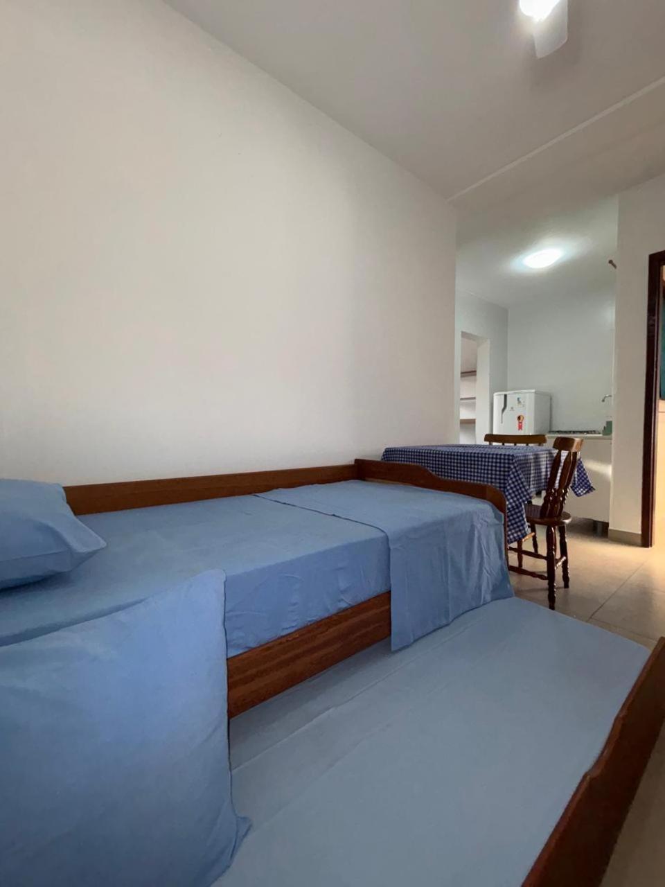 Pousada Villa Garcia - Residencial Florianópolis Εξωτερικό φωτογραφία